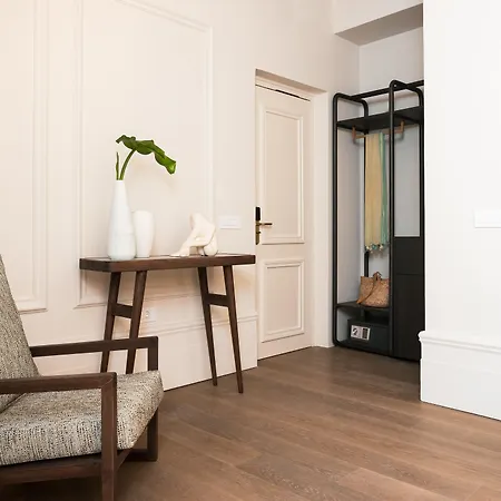 Castro Syros 5* Ermúpoli