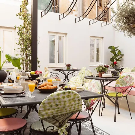 Castro Syros Ermúpoli