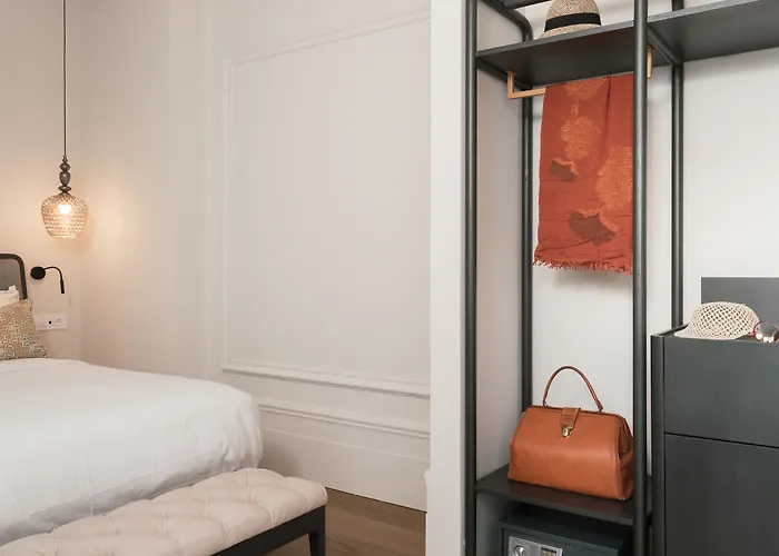 Castro Syros 5* Ermoupoli