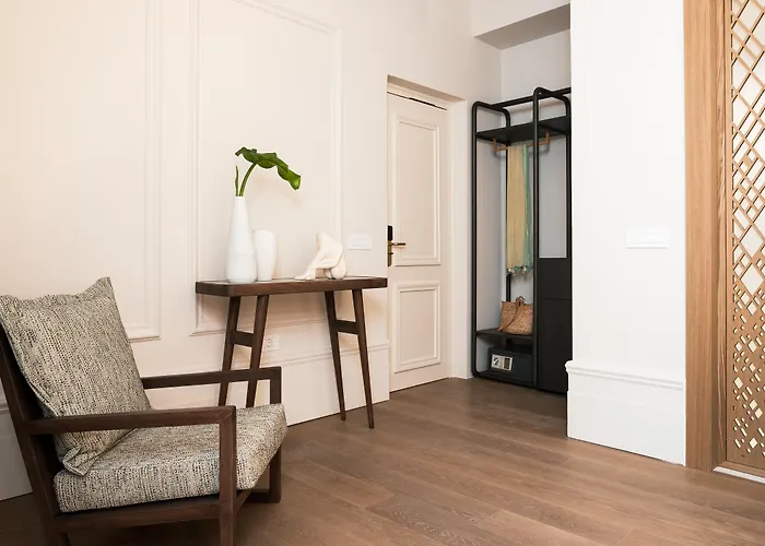 Castro Syros 5* Ermoupoli