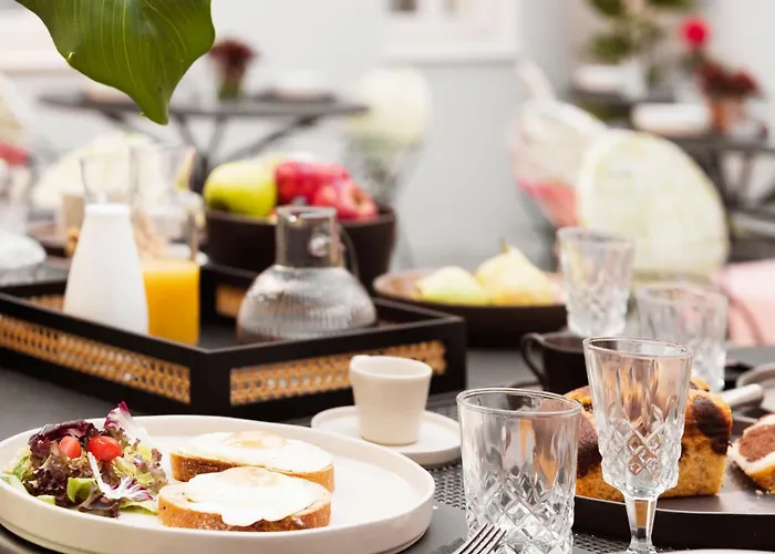 Hotel Castro Syros 5*