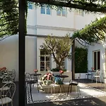 Castro Syros 5* Ermoupoli