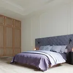 Castro Syros 5* Ermoupoli