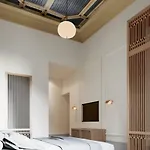Castro Syros