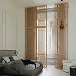 Castro Syros 5* Ermoupoli