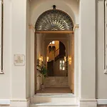 Castro Syros 5* Ermoupoli