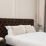 Hotel Castro Syros