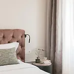 Castro Syros Hotel 5*