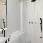 Castro Syros 5*