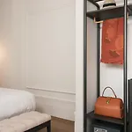 Castro Syros 5* Ermoupoli