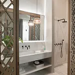 Castro Syros Hotel