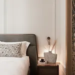 Castro Syros 5* Ermoupoli