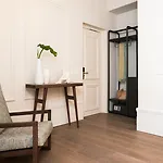 Castro Syros 5* Ermoupoli