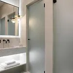 Castro Syros Hotel