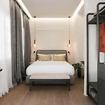 Hotel Castro Syros 5*