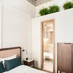 Castro Syros Hotel 5*