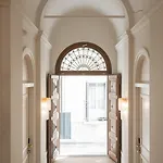Castro Syros 5*
