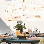 Castro Syros Hotel 5*