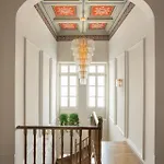 Hotel Castro Syros Ermoupoli