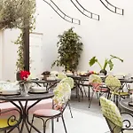 Castro Syros 5*