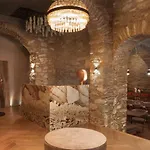 Castro Syros 5*