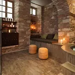 Hotel Castro Syros Ermoupoli