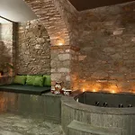 Hotel Castro Syros Ermoupoli
