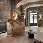 Castro Syros 5*