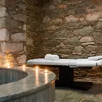 Hotel Castro Syros