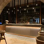 Castro Syros Hotel Ermoupoli