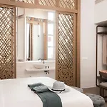 Castro Syros 5*