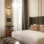 Castro Syros Hotel 5*