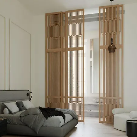 Castro Syros 5* Ermoupoli