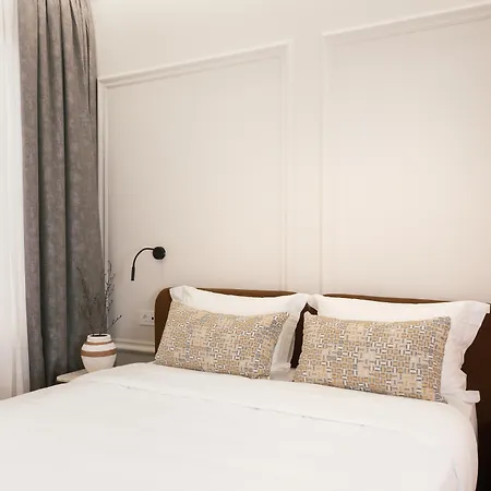 Castro Syros 5*