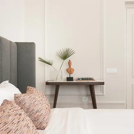 Castro Syros Ερμούπολη