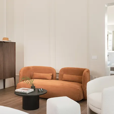 Castro Syros Ερμούπολη