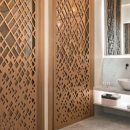 Castro Syros Otel Ermoupoli