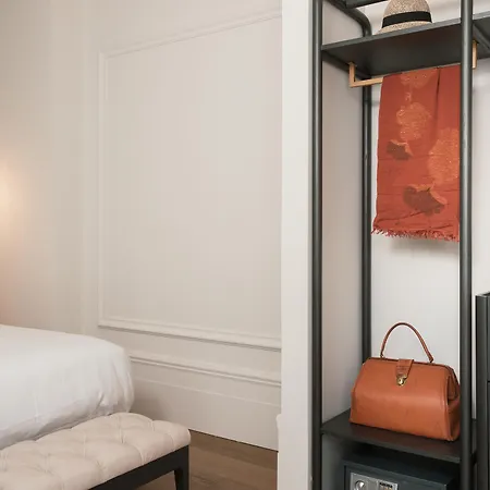 Castro Syros 5* Ermoupoli