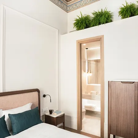 Castro Syros Otel 5*