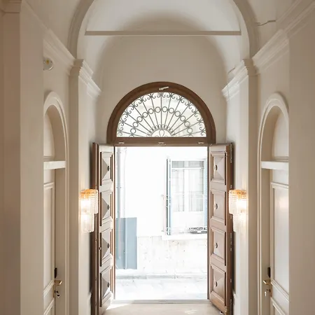 Castro Syros 5*