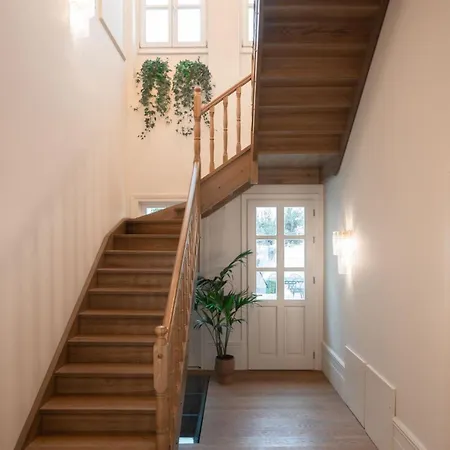 Castro Syros Ερμούπολη