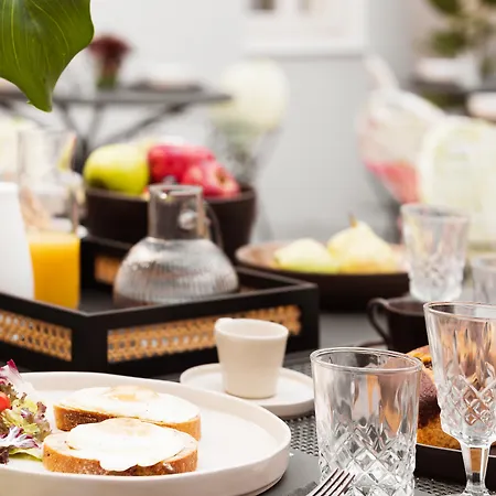 Otel Castro Syros 5*
