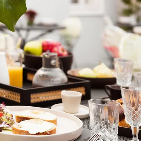 Ξενοδοχείο Castro Syros 5*