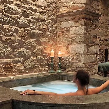 Castro Syros Hotel Ermoupoli