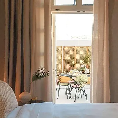 Castro Syros