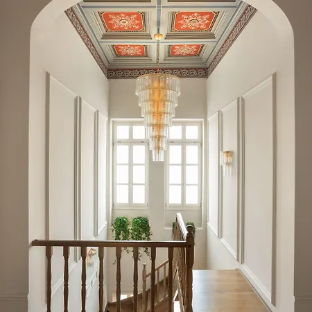 Castro Syros 5*