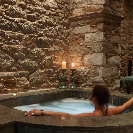 Castro Syros 5*
