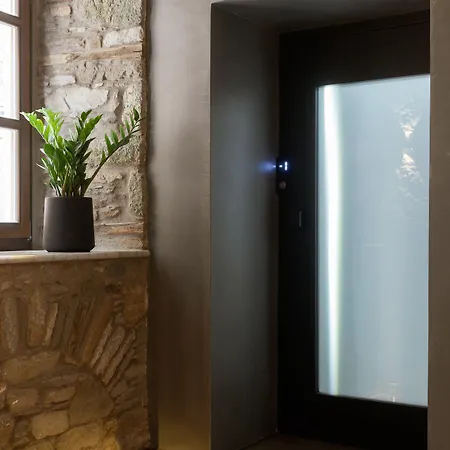 Castro Syros 5*