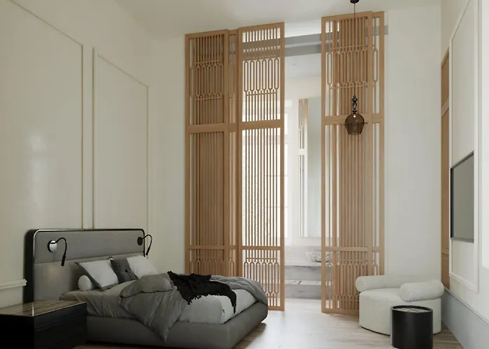 Castro Syros 5* Эрмуполис