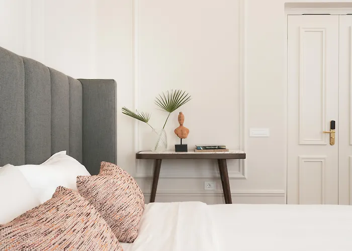 Castro Syros Эрмуполис